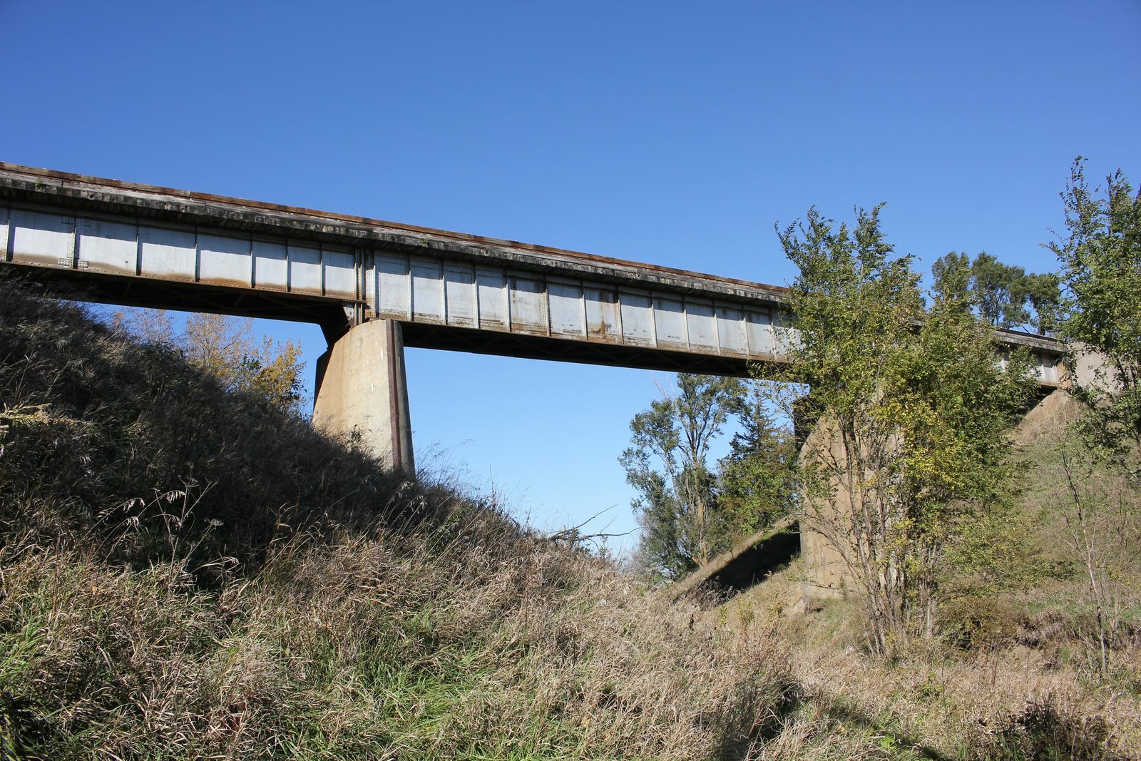 Overview